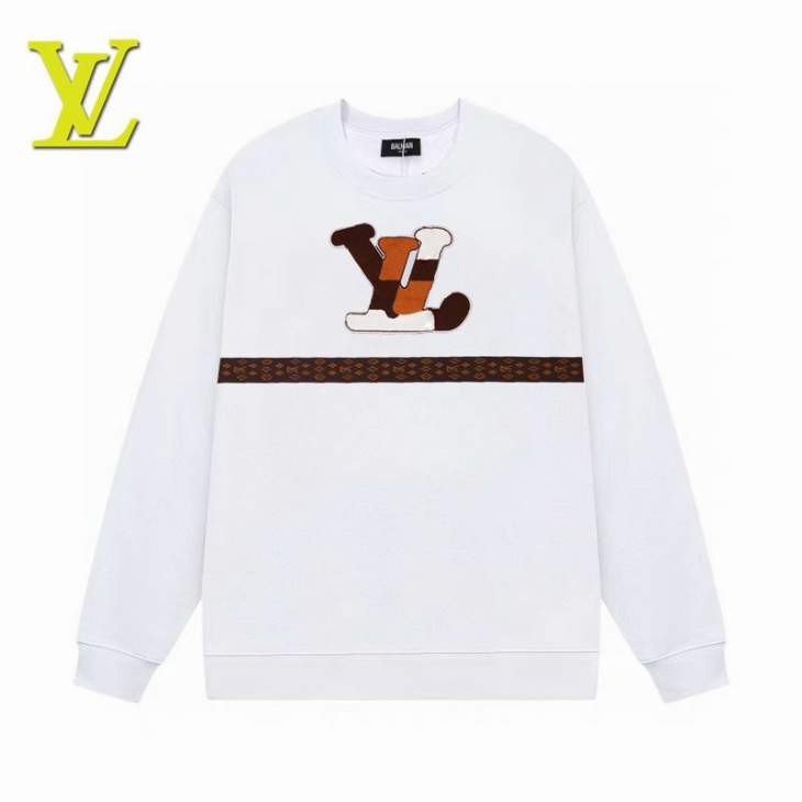 Picture of LV Sweatshirt _SKULVM-5XL12yr36534021